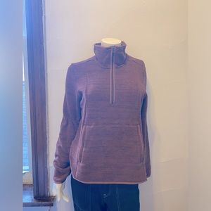 KUHL ASCENDYR 1/4 ZIP